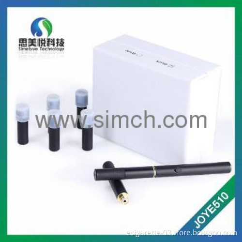 510 Starter Kit one joy ego t electronic cigarette malaysia dubai